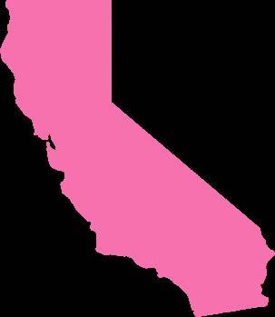 State Laws: California Passed Legislation in 2012 2015 draft regulations and backlash Enacted AB 1592 September 30 th 2016: CA DMV