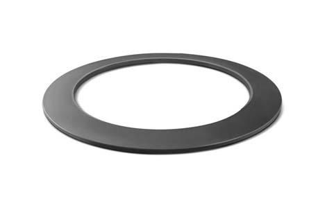 Product 6. Ball Bearing Disc pring lotted & Plain manufactures Ball Bearing Disc prings (Plain and lotted) used in maintaining positioning accuracy of bearings with no end play.
