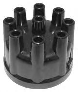 Fits 221, 260, 289 & 302 ford engines. 66-19520 66-74 with black cap........$ 299.00 ea.