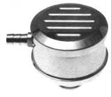 66-22395 with flames, with pcv valve...$ 42.00 ea.