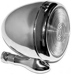 PaInt 66-23160 Universal, 12 volt, with hardware............$ 43.