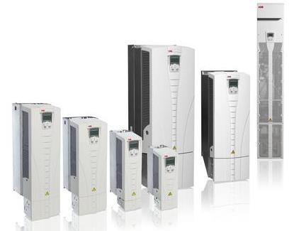 Variable Frequency Drives If fans are new, and you do not want to replace it, may be cost affective to install VFD s