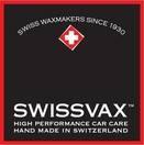 Training Course List 2016 Swissvax training courses 2016/17: Swissvax Authorised Detailer Assessme