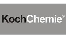 Koch Chemie 1K Nano Approved Assessment 300.00 +VAT 1 Day. (9.30am 3.30pm approximately) A course specifically focused on Koch Chemie and its 1K Nano paint protection coating.