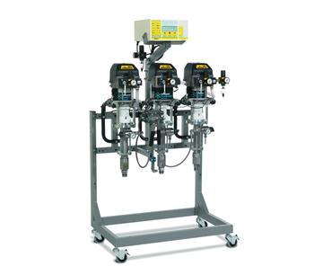 com/en/industry/products/liquidcoating/product/twincontrol-35-70/ TwinControl 10-70 Electronic mixing and dosing system TwinControl