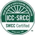 For the SWCC Certificate visit: www.smallwindcertification.org This report summarizes the results of testing and certification of the Bergey Windpower Company Excel 10 in accordance with AWEA 9.