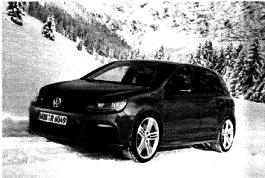 2012 concept BMW 6