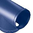 9-11 Nominl pipe size: 3"-24" pg.
