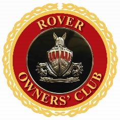 Page 1 ROVER OWNERS CLUB SPARE PARTS LISTING Updated 5 January 2019 P2 and P3 Parts Starter Motors 4 Steering Box P3 2 Cylinder Head P2 2 Gear Change Assy 6 Rear Window frame 1