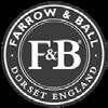 Farrow & Ball Paints Cast Iron; Footed ends only 20 year guarantee for the Ledbury and Trieste 10 year guarantee for the Aston and Linton CE approved & certified to BS EN442 132 Farrow & Ball