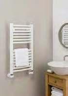 Bathroom Towel Rails Kitchen & Cloakrooms We offer a range of sizes that are