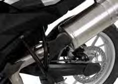 Long-Distance Footpegs Our long-distance footpegs are made of top quality stainless steel.