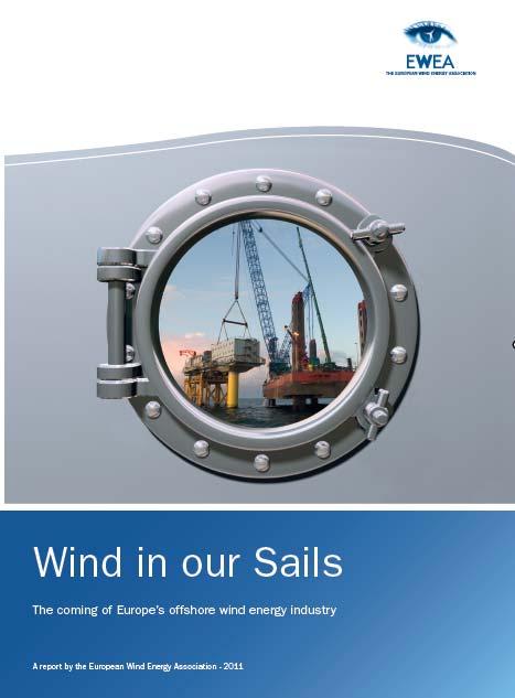 Supply chain Wind in our Sails More details Supply chain is dynamic and responding to challenges through