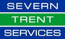 Severn Trent Services 6725 Cypress ST. West Monroe, LA 71291 United States T: +1 318 322 3741 www.severntrentservices.