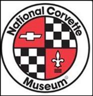 Museum (NCM). True Vette lovers won t want to miss all that the NCM has to offer! The 115,000 sq. ft.