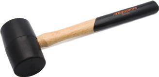 99 D041011 16 oz Claw Hammer - Fiberglass Handle List Price: $27.44 $18.