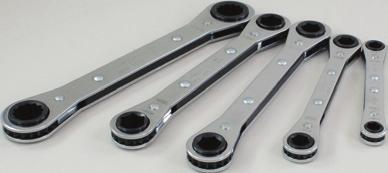 05 $112 95 Aluminum Pipe Wrenches Up to 40% lighter than cast iron pipe wrenches Heavy-duty