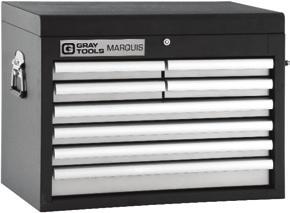 65 $568 95 93212 12 Drawer Roller Cabinet PRO+ Series 42 x