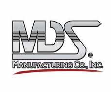 MDS has made the choice to offer the absolute best designed and engineered products available.
