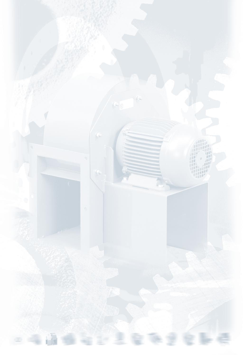 CNTRIFUGAL SINGL INLT FANS CT Series, F400 120 Rated Fans Officially approved to N12101-3 standard (certificate number 0370-CPD-0348) Range of single inlet direct drive centrifugal