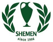Shemen