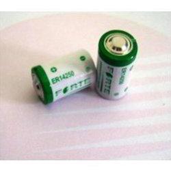 LITHIUM PLC BATTERY Eve-ER 14505 AA