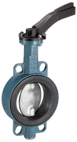 TECNICA DATA Nominal diameter: 0 300 arger Diameters: See Z0-A with Aluminium Body Face-to-face: EN Series 0 (DIN 30 T3 1) Flange accommodation: DIN 01 PN /10/1 ANSI B 1.