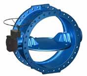 BUTTERFLY VALVES SERIES TYPE SERIES 76/70-002 SERIES 756/100 SERIES 756/102 WATER AND WASTE WATER PRODUCTS DESCRIPTION APPLICATION MAIN FEATURES AVK WAFER BUTTERFLY VALVE, CONCENTRIC WITH LOOSE LINER