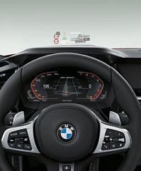 It is controlled via Drive Performance Control.