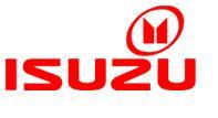 6. Enterprise Overview of Isuzu and its