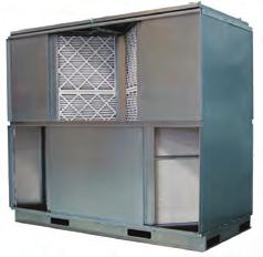 stackable cabinets PA-SERIES