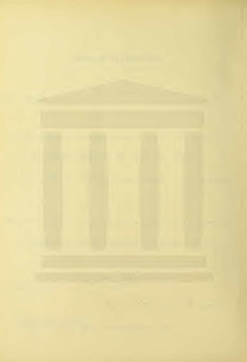 Digitized by the Internet Archive in 2014