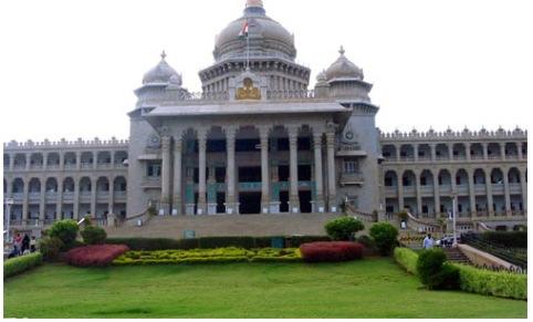 Bangalore is one of the fastest growing cities in India BBMP area was 531 sq kms in 2001to 800