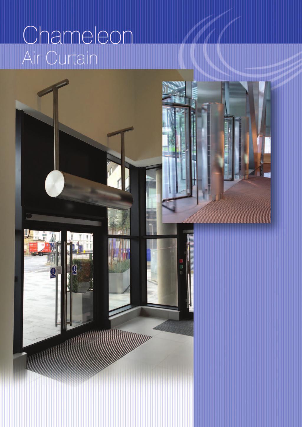 Features: Available in horizontal and vertical units Ideal for Shopping Malls, Retail Outlets and Office Receptions Can be supplied in a large range of