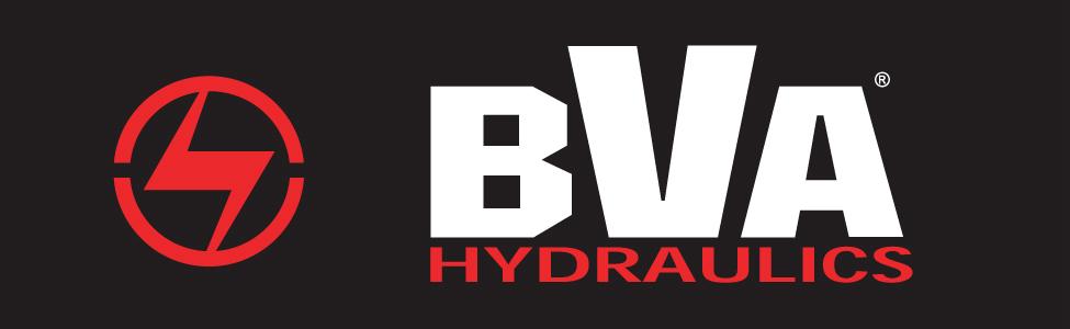 LIMITED LIFETIME WAANTY BVA Hydraulics, represented in the United States by SFA Companies [ SFA ] warrants this product to be free from defects in material and workmanship for the life of the product