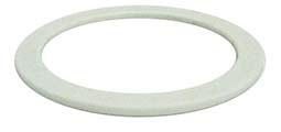 separately (REF: 1113323) Rubber washer Plastic washer Seal -