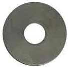 fibre washers Rubber washer Seal - Tank outlet - Donut