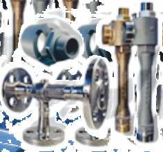 Lube Oil Pumps, Potable Water Pressure Sets, Sewage Transfer Pumps,