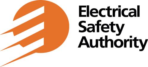 Utility Advisory Council Meeting Minutes of Meeting February 15, 2018 10:00am 2:15pm Electrical Distribution Safety Centre for Health and Safety Innovation - 5110 Creekbank Road, Mississauga Utility