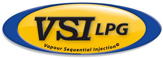 ) LPG INJECTION SYSTEM: MPI MODEL YEAR: 2007 SYSTEM APPROVAL NUMBER ( R115 ) R115-000077 LOCATION SYSTEM STICKER