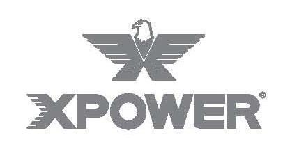 From: TO: XPOWER MANUFACTURE, INC.
