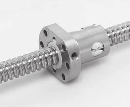 Basic design / Materials Basic design / Materials Carry screws are manufactured by the highly economical cold-rolling process which offers both significant cost savings but also maintains a