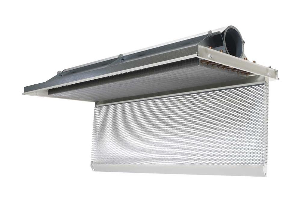 Customised s are available for integration in most false ceiling systems sold on the market.