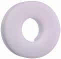 to DIN 625-1 Thrust washer Slim line Suffix blank: Standard SL: Slim line b2 Single row bearing Double row bearing (related to metallic shafts) Size Slim line Recommended load capacity Max.