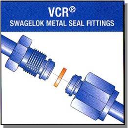 Angle valve assembly consist of an actuator, a poppet and a valve Manual and Electropneumatic actuators body.