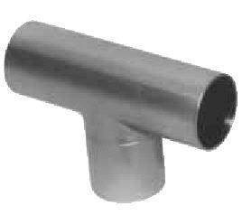 Neoma tube fittings are