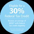 are not intended to be used in your tax process for claiming your tax credit.