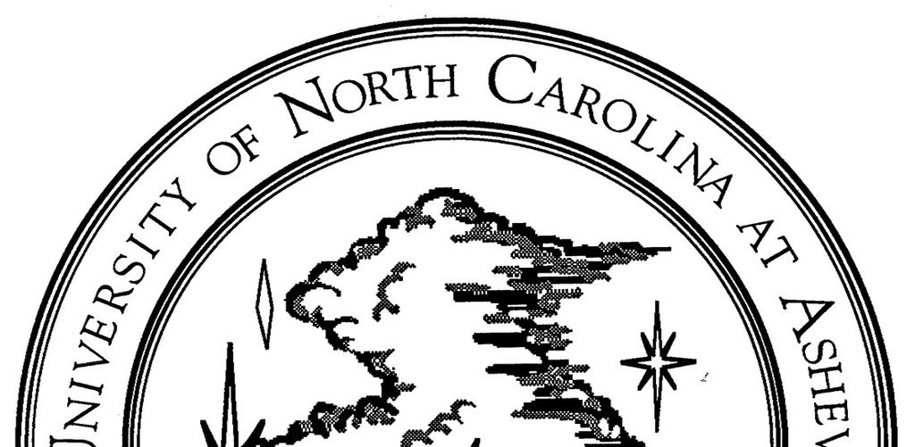 209 Western North Carolina Weather