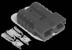 Parts Inventory Image Item Description Quantity A7726 Battery Tray 1 A7726 Rear Side Plate 1