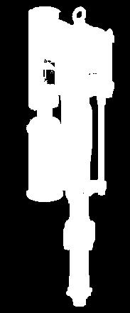SPECIFICATION - Bare Pump Ratio: Maximum air inlet pressure: Maximum fluid pressure: Displacement per